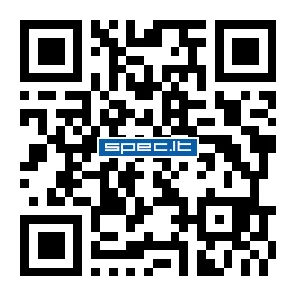 QR kodas | LETEL, UAB