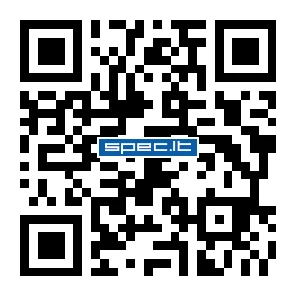QR kodas | Letena, UAB