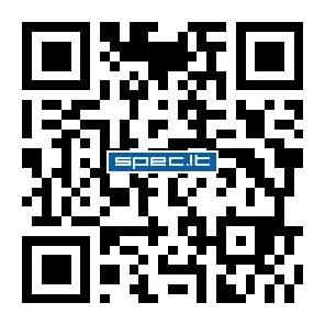 QR kodas | Letenantas, MB