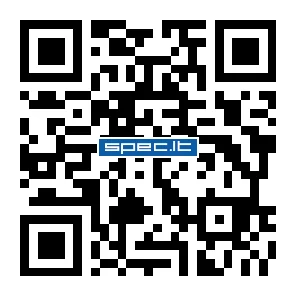 QR kodas | Letenėlė, MB