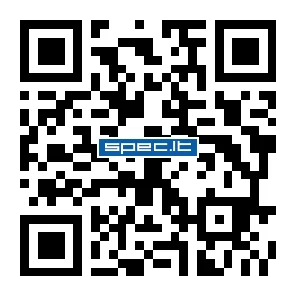 QR kodas | Letenėlės, MB