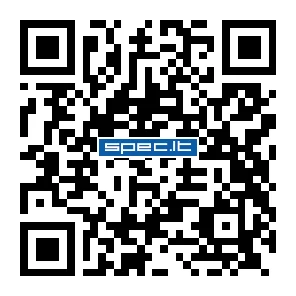 QR kodas | Letenėlių namai, VŠĮ