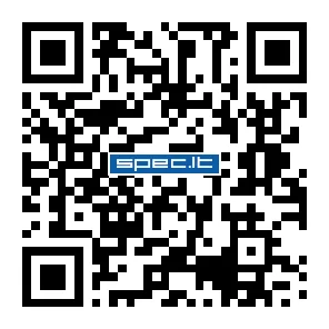 QR kodas | Lėtenių kaimo bendruomenė