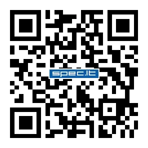 QR kodas | Letenos, UAB