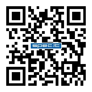 QR kodas | Letenų namai, MB