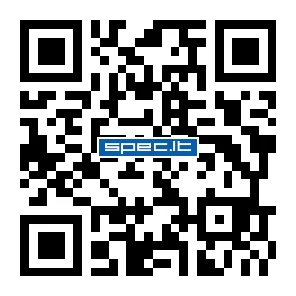 QR kodas | Letex, UAB
