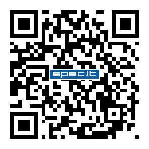 QR kodas | Lėti gurkšniai, MB