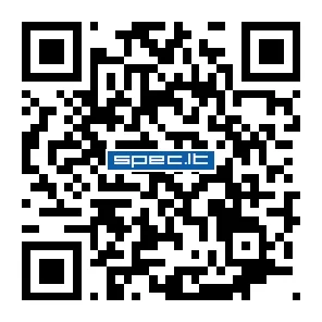 QR kodas | Lėti projektai, MB