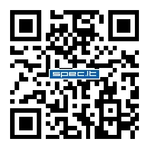 QR kodas | Lėti rytai, MB