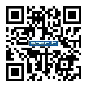QR kodas | Letigra, UAB