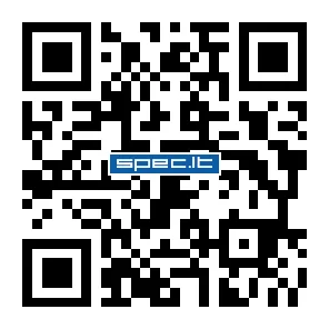 QR kodas | Letija, UAB