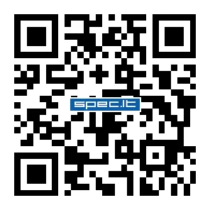 QR kodas | Letima, UAB