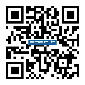 QR kodas | Letmita, UAB