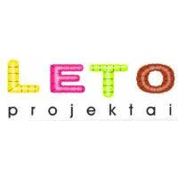 Leto projektai, MB