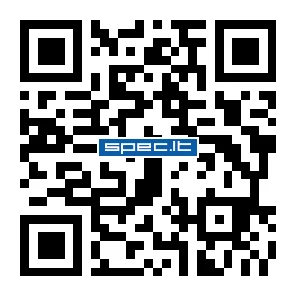 QR kodas | Letodri, MB