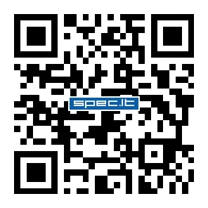 QR kodas | Lėtoja, UAB