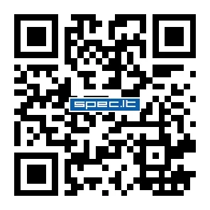 QR kodas | Letoksa, UAB