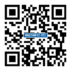 QR kodas | Letonas, UAB