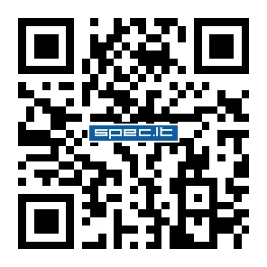 QR kodas | Letrona, UAB