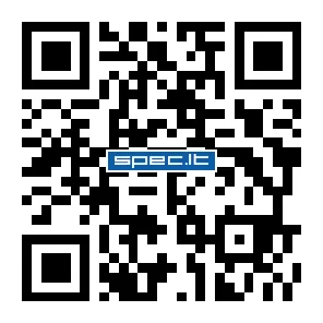 QR kodas | Lets cmon, UAB