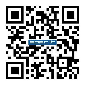 QR kodas | Lets Drive EU, MB