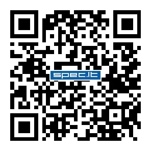 QR kodas | Lets start groove, MB