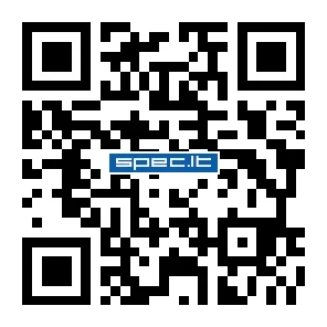 QR kodas | Letsvibe, MB