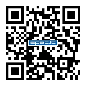 QR kodas | Letswork, UAB