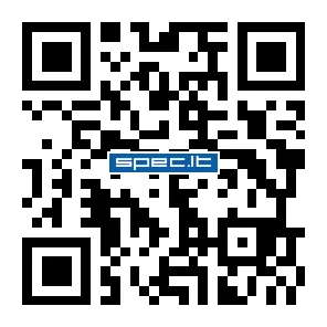 QR kodas | Letukė, MB
