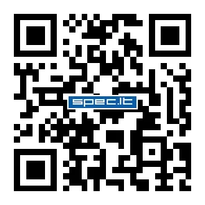 QR kodas | Letus, MB