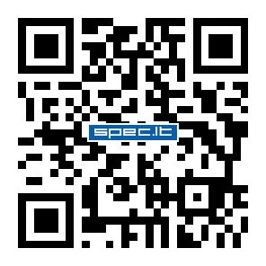 QR kodas | Letvika, UAB