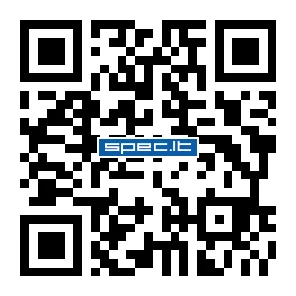 QR kodas | Letvita, UAB