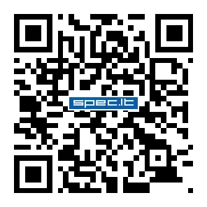 QR kodas | Leuko įrankių servisas, UAB