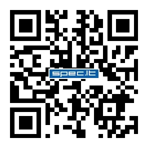 QR kodas | Leus, UAB