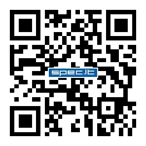 QR kodas | Leva LT, MB
