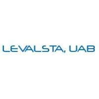 LEVALSTA, UAB