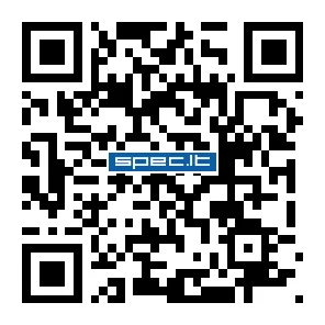 QR kodas | Levan Kvirkvelia, IĮ