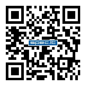 QR kodas | Levana, UAB