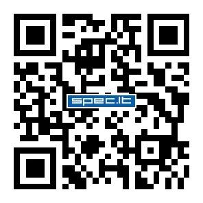 QR kodas | Levanas, UAB