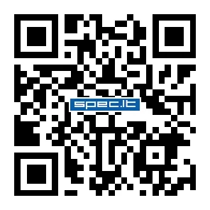 QR kodas | LEVANDAR, UAB | spec.lt