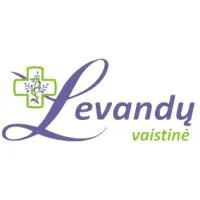 LEVANDŲ VAISTINĖ, UAB | spec.lt