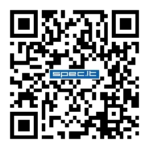 QR kodas | LEVANDŲ VAISTINĖ, UAB