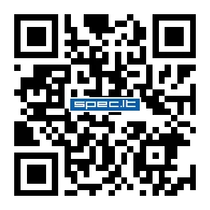 QR kodas | Levanija, UAB