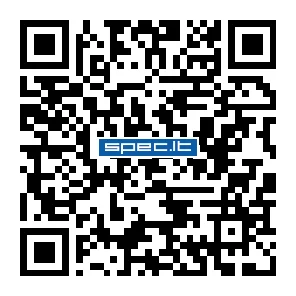 QR kodas | Levaniškių bendruomenėipus Nevėžio, AB