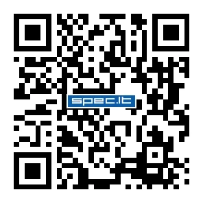 QR kodas | Levaniškių bendruomenė