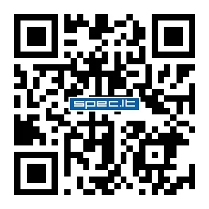 QR kodas | Levansis, UAB