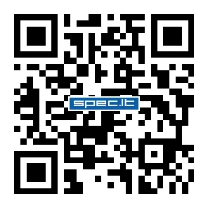 QR kodas | Levant, UAB