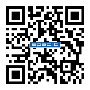 QR kodas | Levaris, MB
