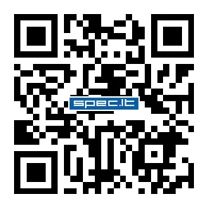 QR kodas | Levavtoca, UAB