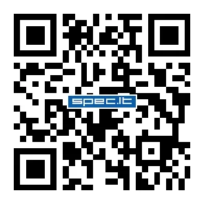 QR kodas | Leveda, UAB